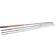 Shakespeare Sigma Supra Fly Rod 7ft|4wt